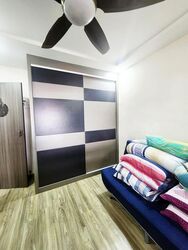 Blk 143 Yishun Ring Road (Yishun), HDB 3 Rooms #635014021